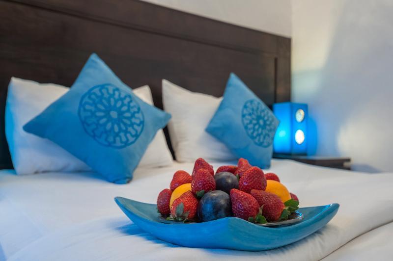 Riad Aliya Marrakesh Exterior photo